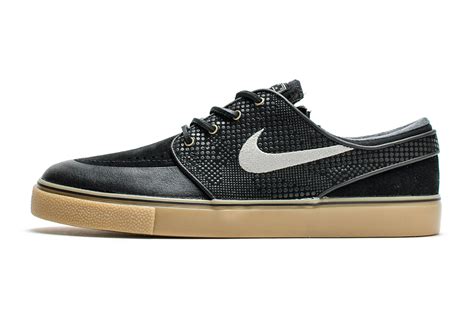 nike zoom stefan janoski herren bubblegum|nike sb janoski black gum.